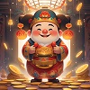 博鱼体育招商